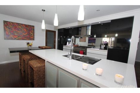 Property photo of 20 Coolabah Close Kelso NSW 2795