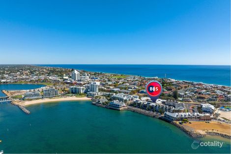 Property photo of 9/18 Bonnefoi Boulevard Bunbury WA 6230