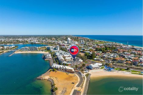 Property photo of 9/18 Bonnefoi Boulevard Bunbury WA 6230