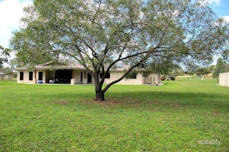 Property photo of 5 Dale Watson Place Burua QLD 4680