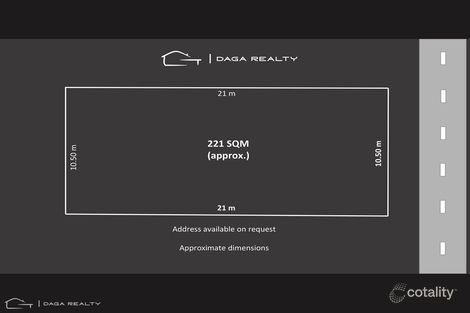 7 Camus Rd, Beveridge, VIC 3753