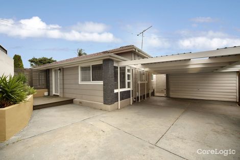 Property photo of 265A Cooriengah Heights Road Engadine NSW 2233