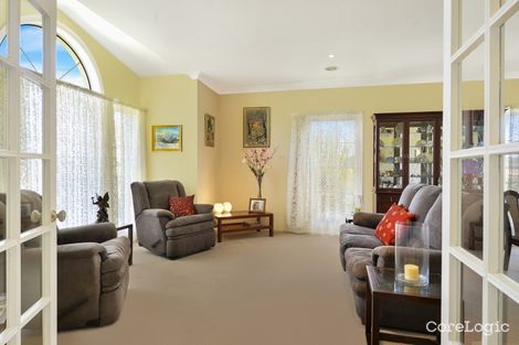 Property photo of 1 Roycroft Street Bowral NSW 2576