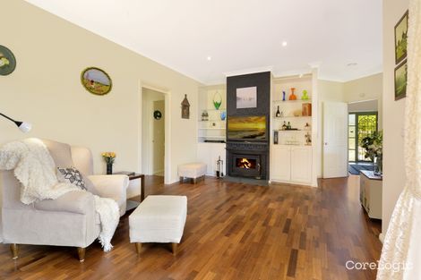 Property photo of 1 Roycroft Street Bowral NSW 2576