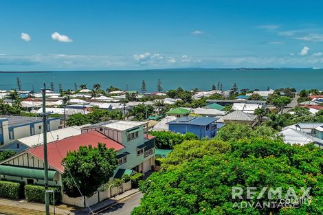 Property photo of 1 Kingsley Terrace Wynnum QLD 4178
