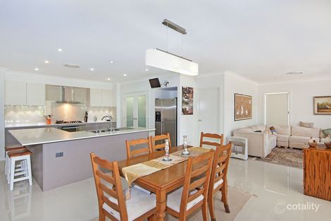 Property photo of 14 Queenscliff Place Mardi NSW 2259