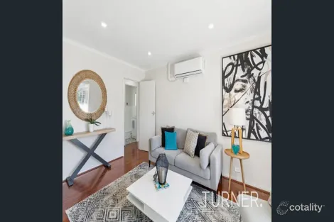 Property photo of 11/22-26 Robert Avenue Broadview SA 5083