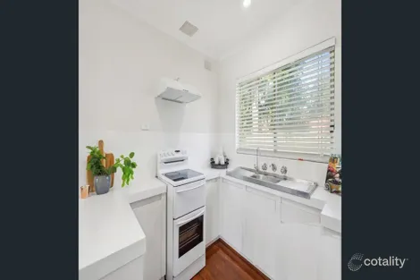 Property photo of 11/22-26 Robert Avenue Broadview SA 5083