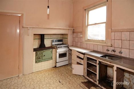 Property photo of 87 Isabella Street Geelong West VIC 3218