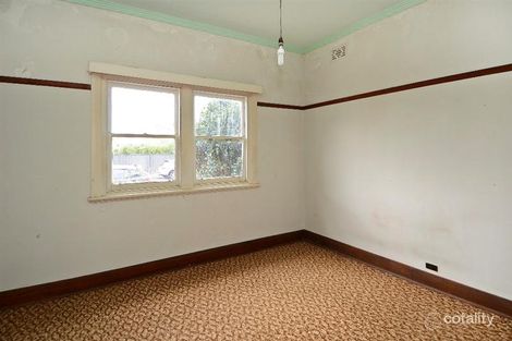 Property photo of 87 Isabella Street Geelong West VIC 3218
