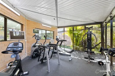 Property photo of 21/41 Bath Road Kirrawee NSW 2232