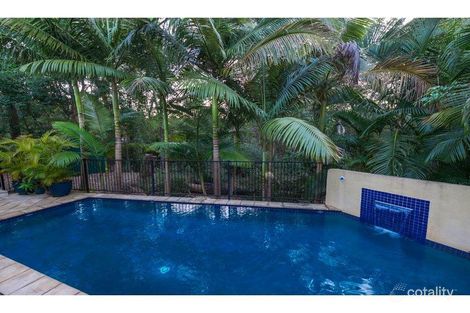 Property photo of 54 Vakuta Street Fig Tree Pocket QLD 4069