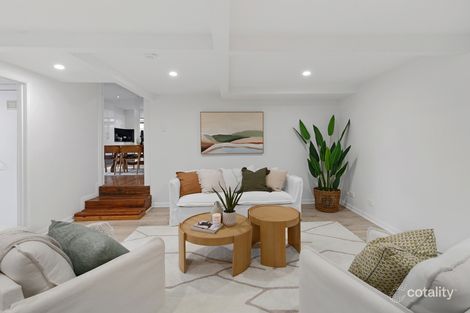 Property photo of 5 Merauke Avenue Palm Beach QLD 4221