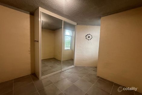 Property photo of 5/11 Hart Street Warwick Farm NSW 2170