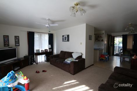 Property photo of 39 Booth Street Windradyne NSW 2795