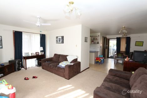 Property photo of 39 Booth Street Windradyne NSW 2795