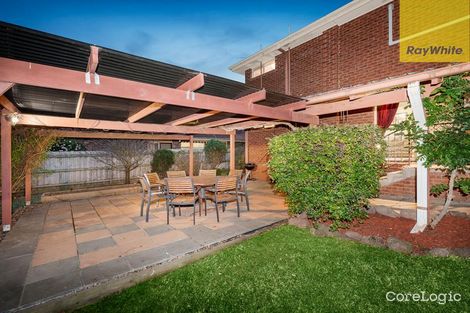 Property photo of 7 Cawley Court Wantirna South VIC 3152