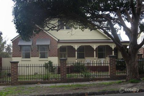 Property photo of 17 Heath Avenue Oakleigh VIC 3166