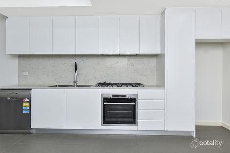 Property photo of 1/5 Citrus Avenue Hornsby NSW 2077
