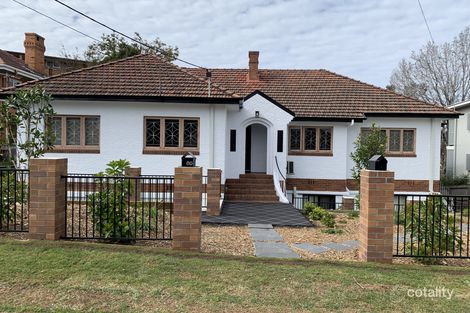 80 Scott Rd, Herston, QLD 4006