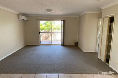 Property photo of 4/16-20 Wallace Street Chermside QLD 4032
