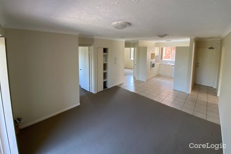 Property photo of 4/16-20 Wallace Street Chermside QLD 4032