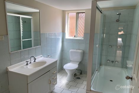 Property photo of 4/16-20 Wallace Street Chermside QLD 4032