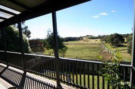 Property photo of 17 Newing Circuit Kiama Downs NSW 2533