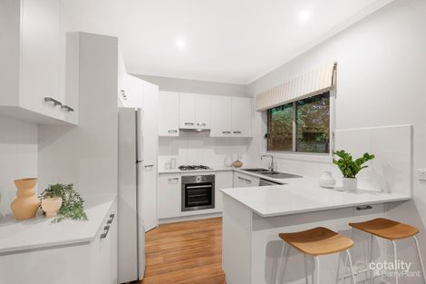 3/8 Hopetoun St, Mitcham, VIC 3132