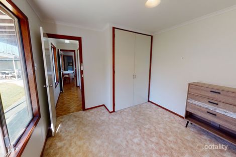 Property photo of 11 Cedric Street Junee NSW 2663