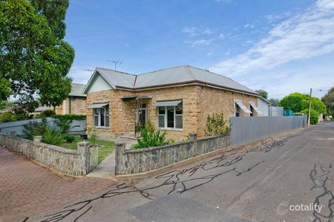 Property photo of 32 Palmerston Road Unley SA 5061