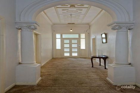 Property photo of 32 Palmerston Road Unley SA 5061