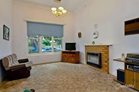 Property photo of 32 Palmerston Road Unley SA 5061