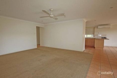 Property photo of 1/80 Lachlan Avenue Singleton Heights NSW 2330