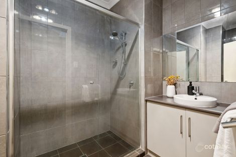 Property photo of 56 South Parkway Lightsview SA 5085