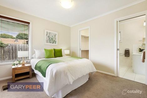 Property photo of 1A Kingsley Parade Carnegie VIC 3163