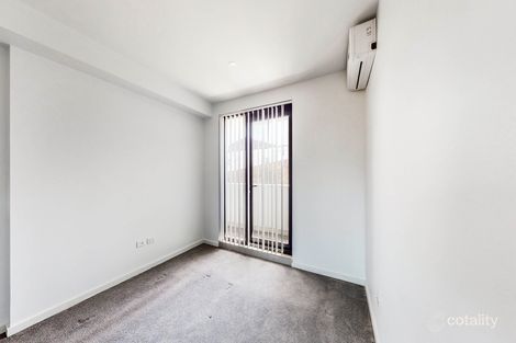 Property photo of 15/826 Hume Highway Bass Hill NSW 2197