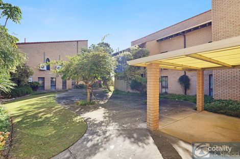 Property photo of 252 Camberwarra Drive Craigie WA 6025