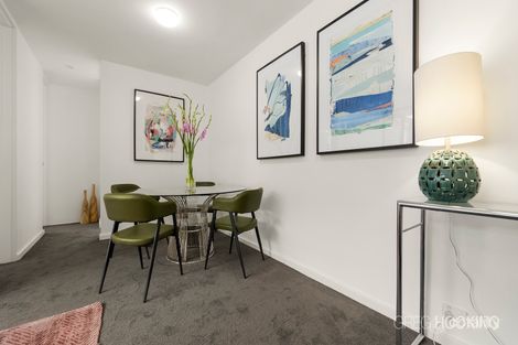 Property photo of 7/140 Kerferd Road Albert Park VIC 3206