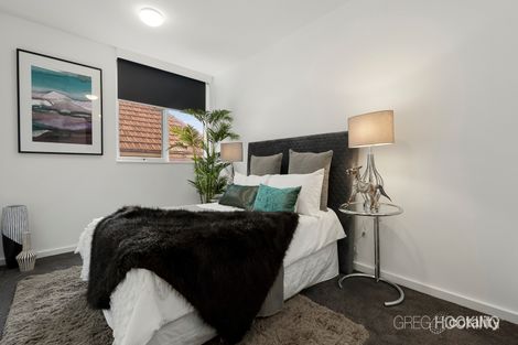 Property photo of 7/140 Kerferd Road Albert Park VIC 3206