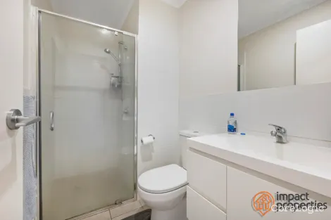 Property photo of 33/21 Bakewell Street Coombs ACT 2611