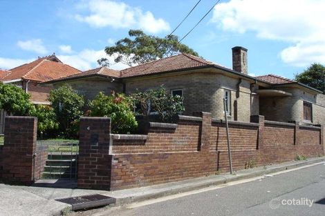 6 Queens Rd, Five Dock, NSW 2046