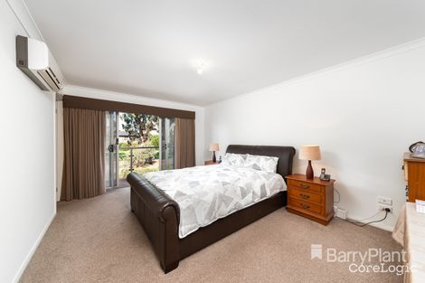 Property photo of 21 Highgate Hill Epping VIC 3076