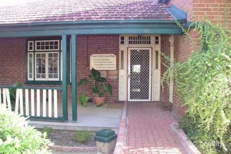Property photo of 80-82 Clarinda Street Parkes NSW 2870