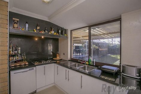 Property photo of 21 Hertz Way Morley WA 6062