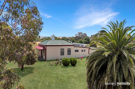 10 Church St, Sandford, VIC 3312