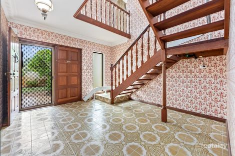 Property photo of 277 Warwick Road Duncraig WA 6023