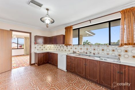 Property photo of 277 Warwick Road Duncraig WA 6023