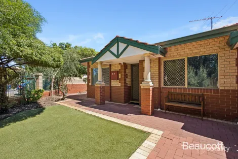1/1a Central Ave, Maylands, WA 6051