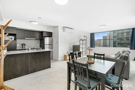 Property photo of 63/131-137 Adelaide Terrace East Perth WA 6004